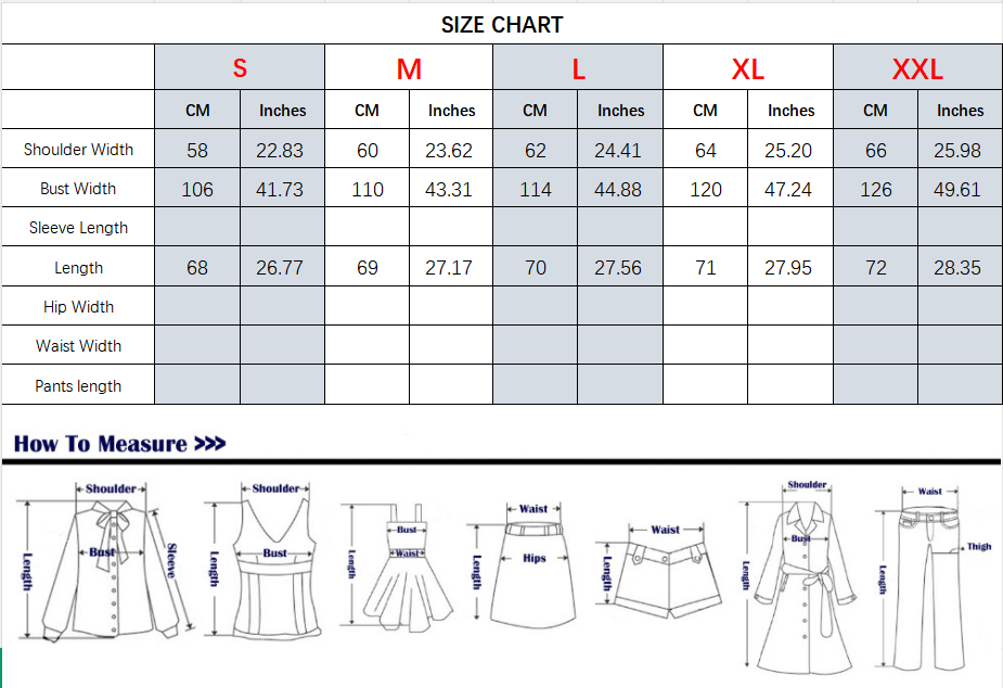 New casual Joker loose slim hooded zipper coat
