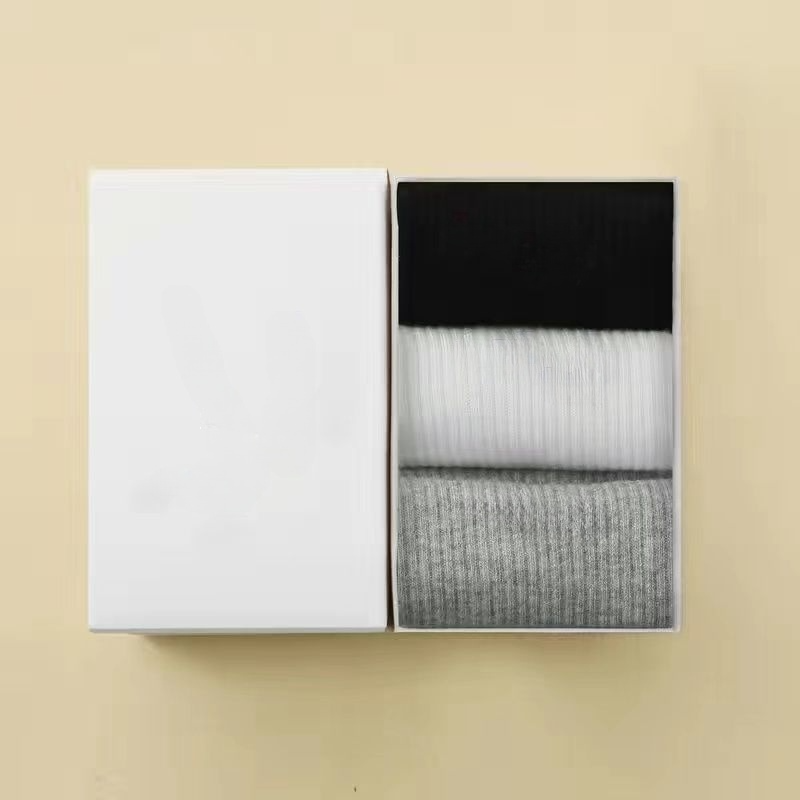 Women's new deodorant running socks