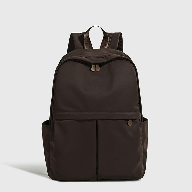 New Joker large-capacity student bag travel backpack