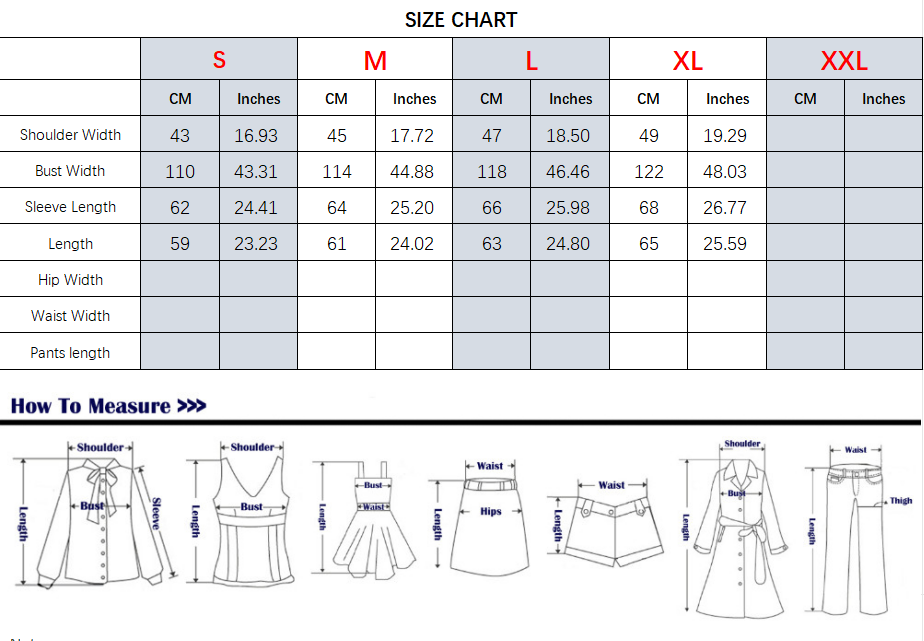 Women's new stand-up collar washed jacket denim jacket