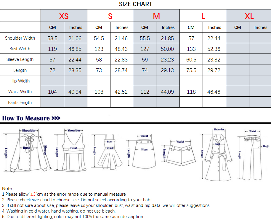Women's patchwork waistband decorative striped shirt