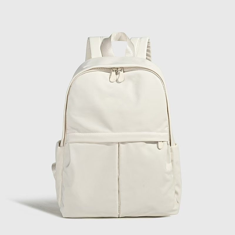 New Joker large-capacity student bag travel backpack