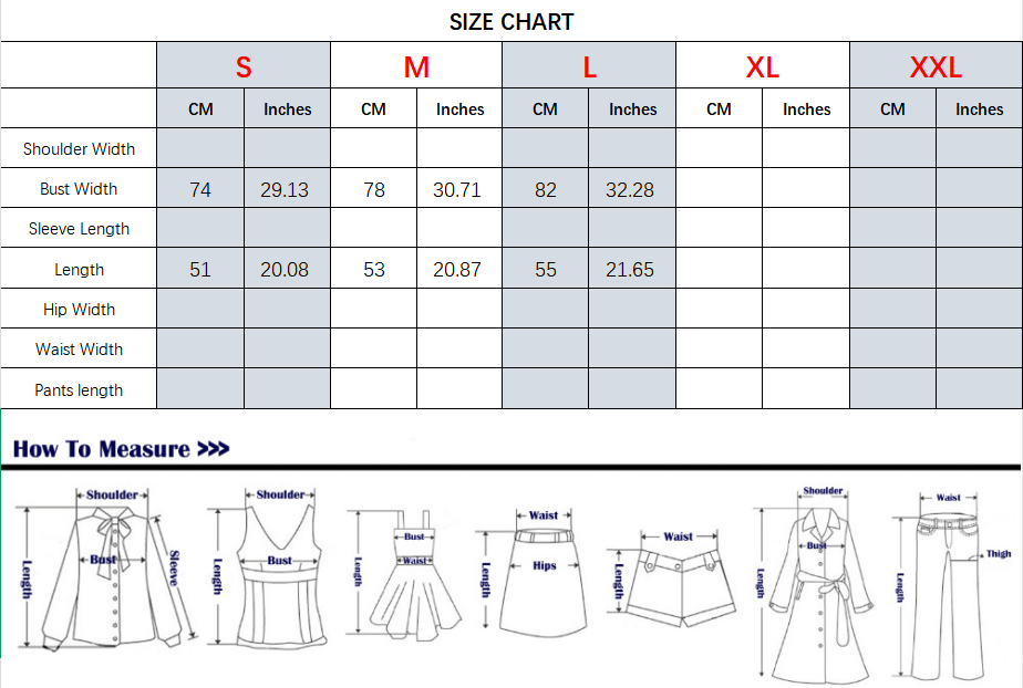 2026 women's new long-sleeved T-shirt with basic thread