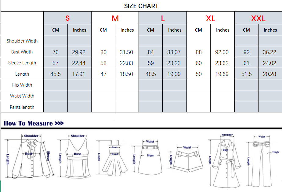 Women's new spring and autumn sports slim collar fitness coat