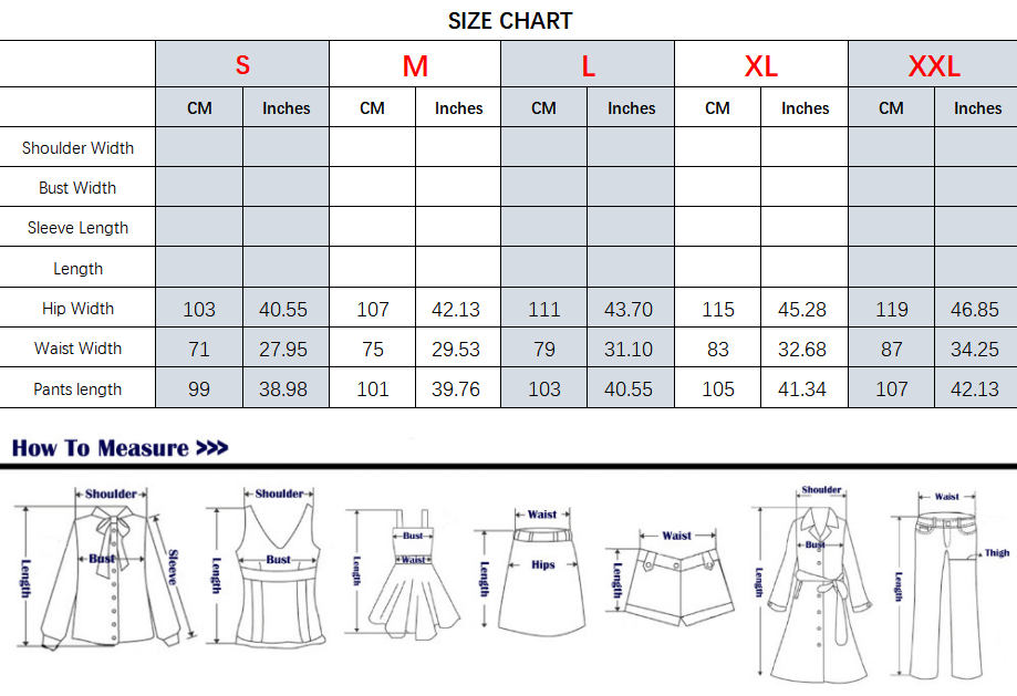 Women's new retro multi-pocket suspenders sweatpants