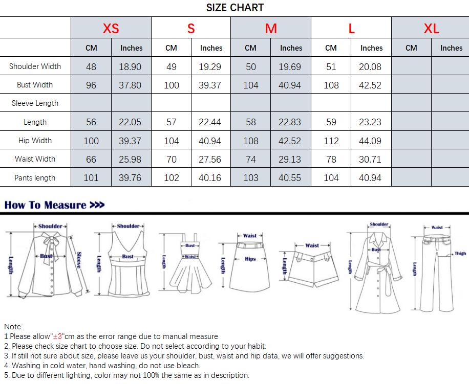 suit Women's 2 pieces pocket decoration linen blend vest+Pants