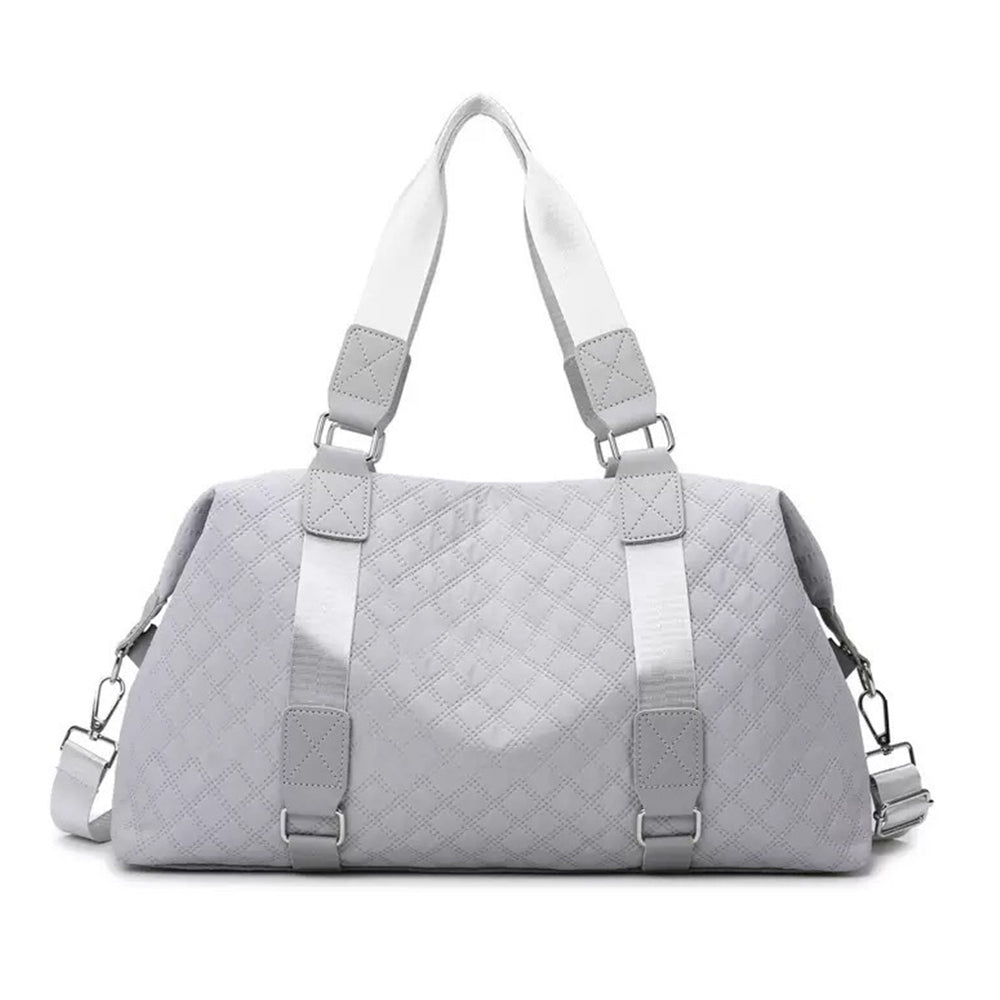 Women's new swimming fitness yoga bag shoulder crossbody bag