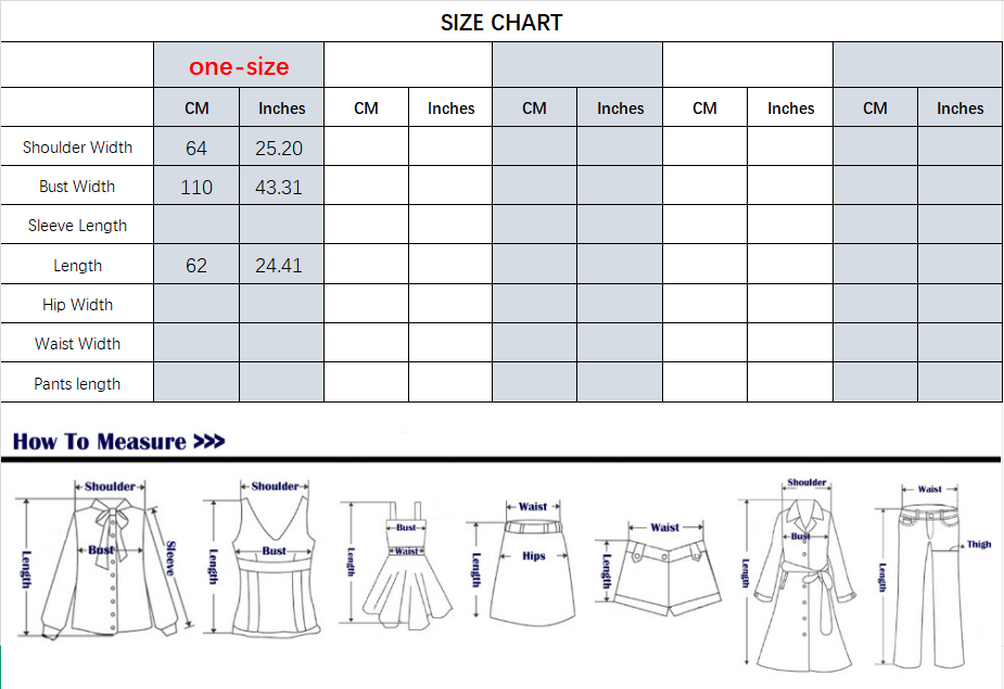 Women's new casual diamond lattice splicing warm vest