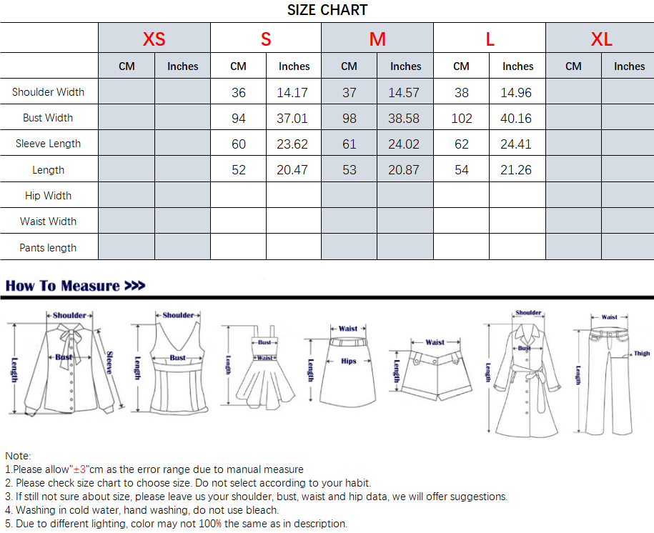 Women's doll collar breasted knitted cardigan