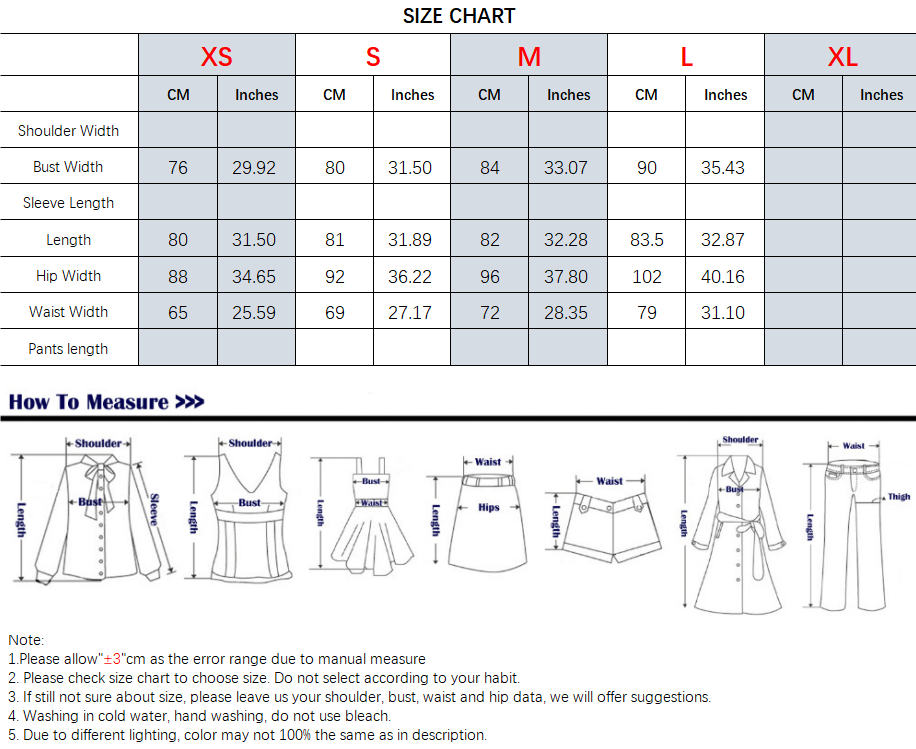 Women's layered decorative hanging neck poplin dress