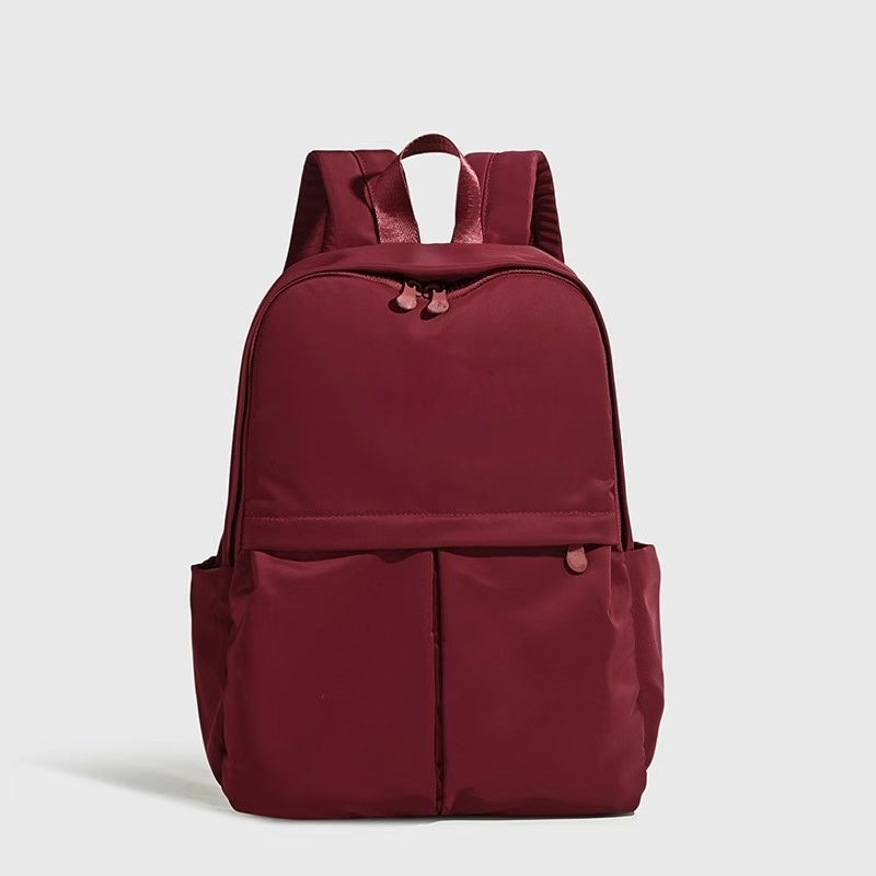 New Joker large-capacity student bag travel backpack