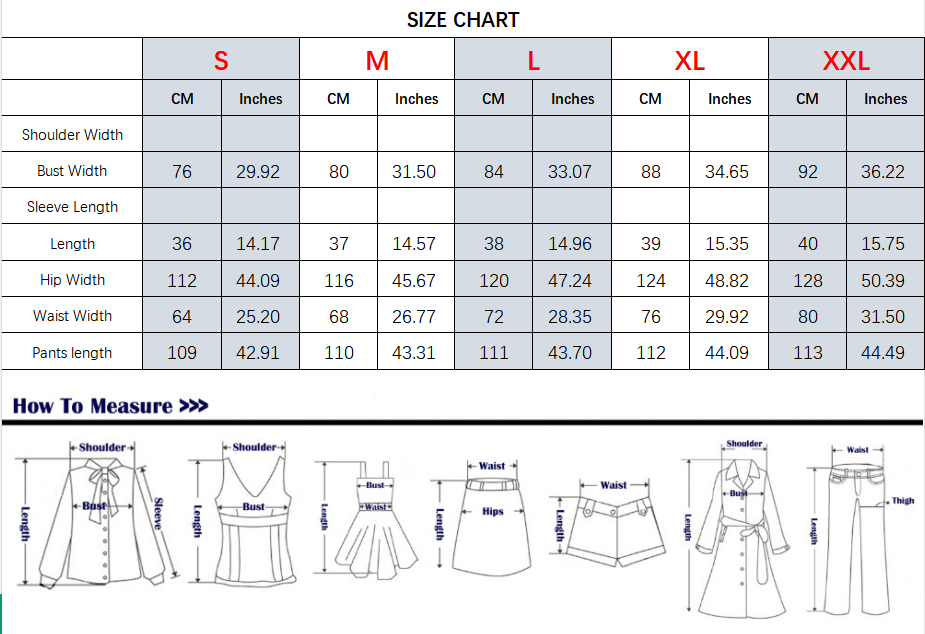 Women's new fashion casual Joker sling+wide-leg pants suit
