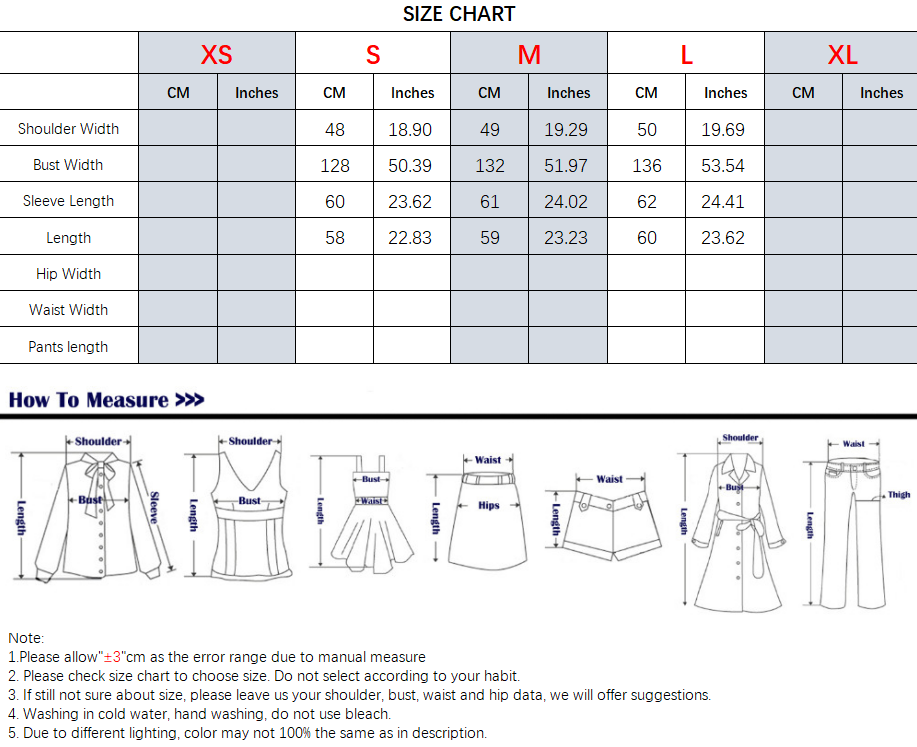 Women's polo shirt collar striped knit sweater