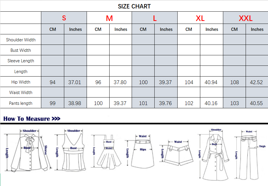 Women's new casual breasted loose sport jeans