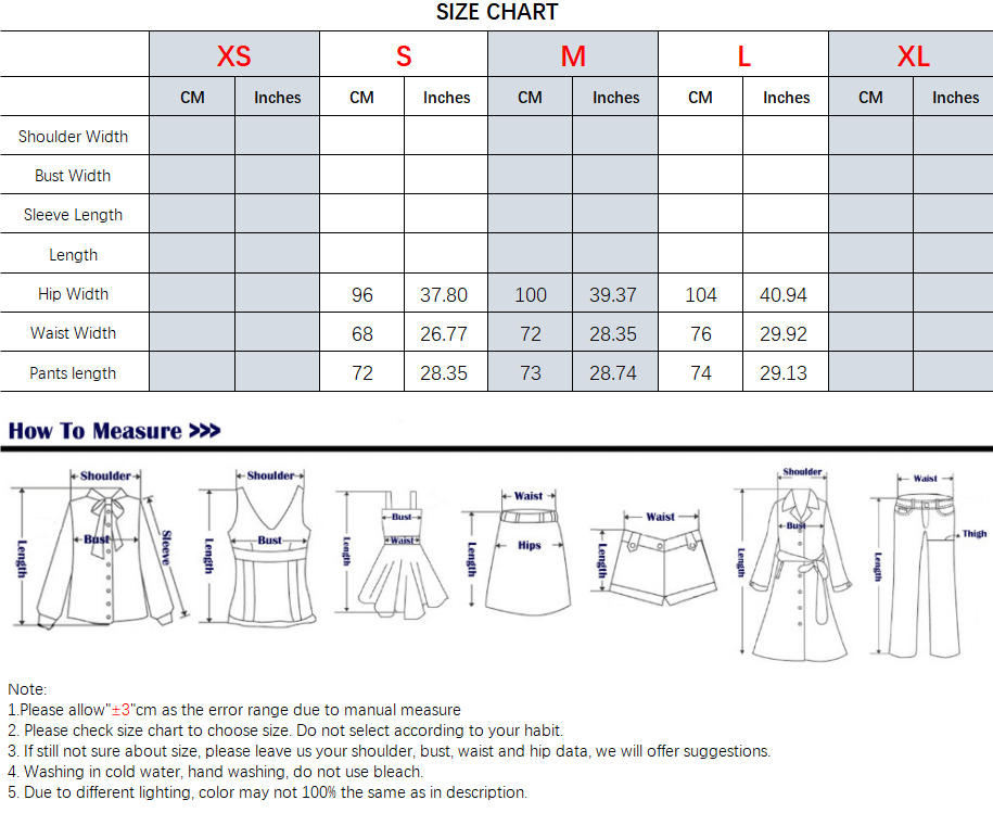 Women's Casual Cotton High-Waisted pleated Skirt