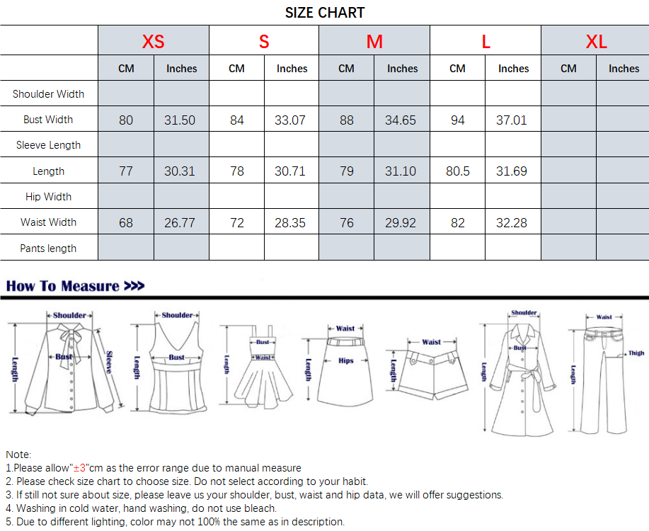 Women's O Neck fluffy sleeveless mini dress