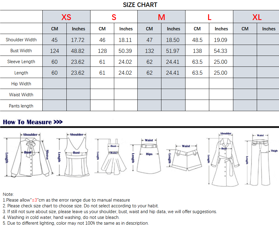 Women's stand collar Fur Faux Leather double-sided jacket Coat