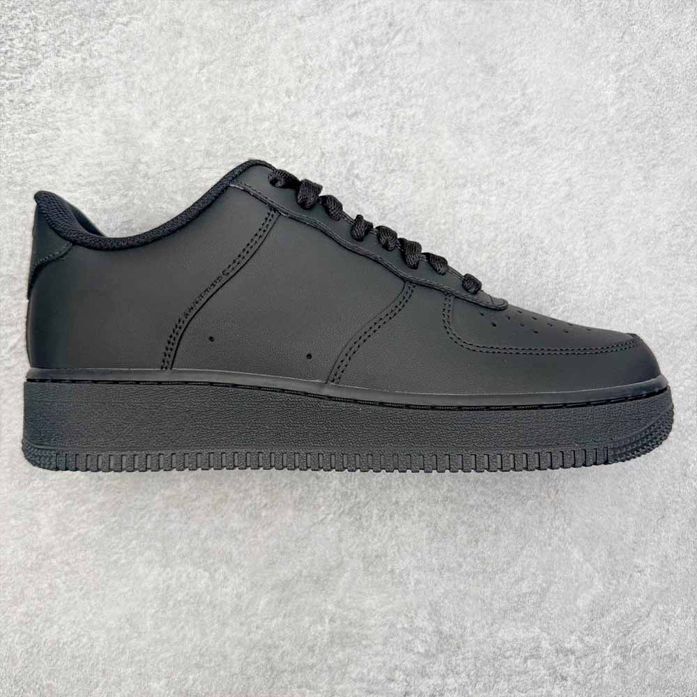 Women's new classic retro style low-cut shoes have a shoe box