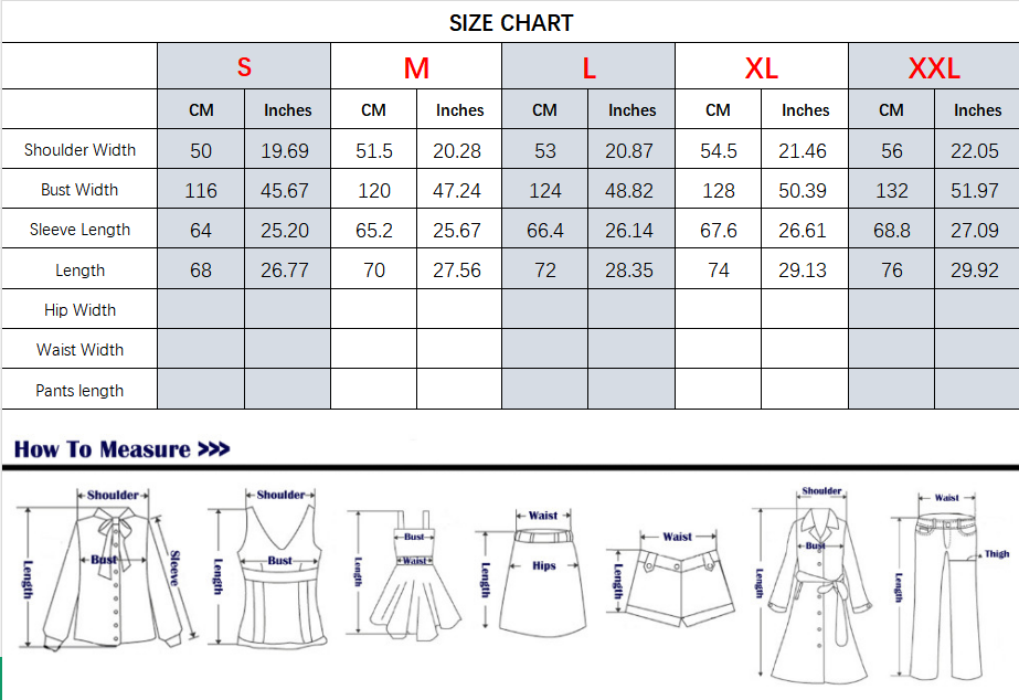 New printed zipper jacket cotton-padded jacket