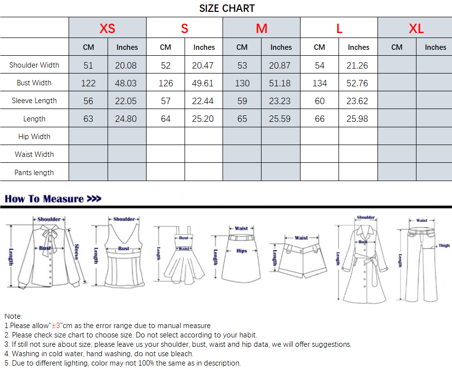Women's detachable fur collar casual Anti suede effect jacket