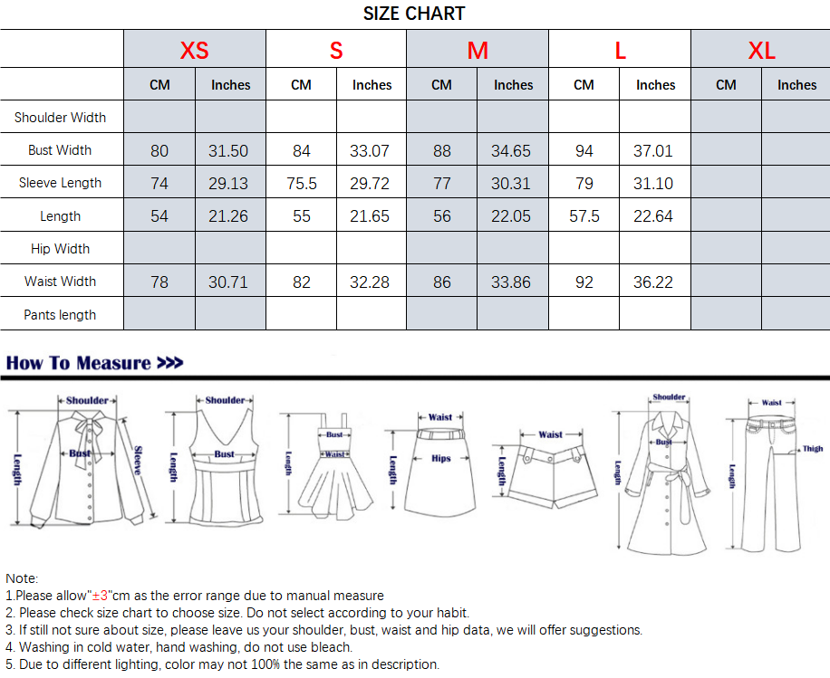 Women's slim stand collar double zipper Coat
