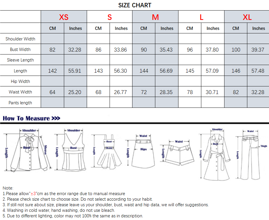 Women's slim hanging neck lace MIDI dress