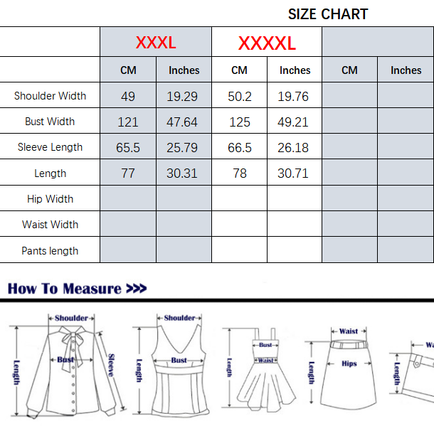 New casual Joker classic button collar design cotton long sleeve shirt