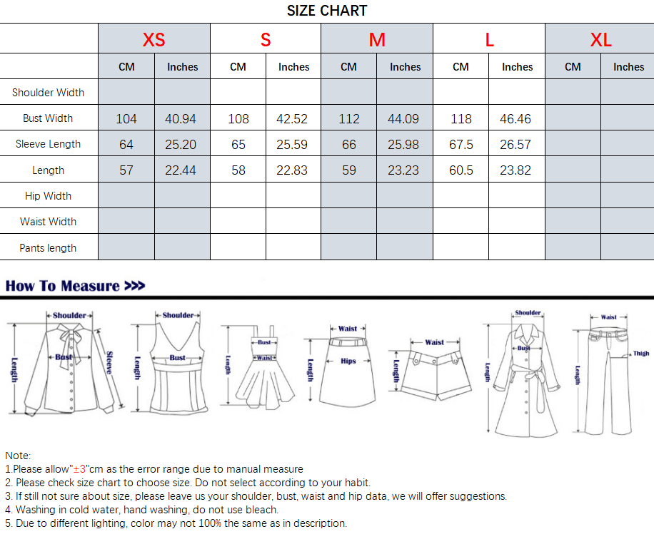 Women's soft textured double breasted stand collar Coat