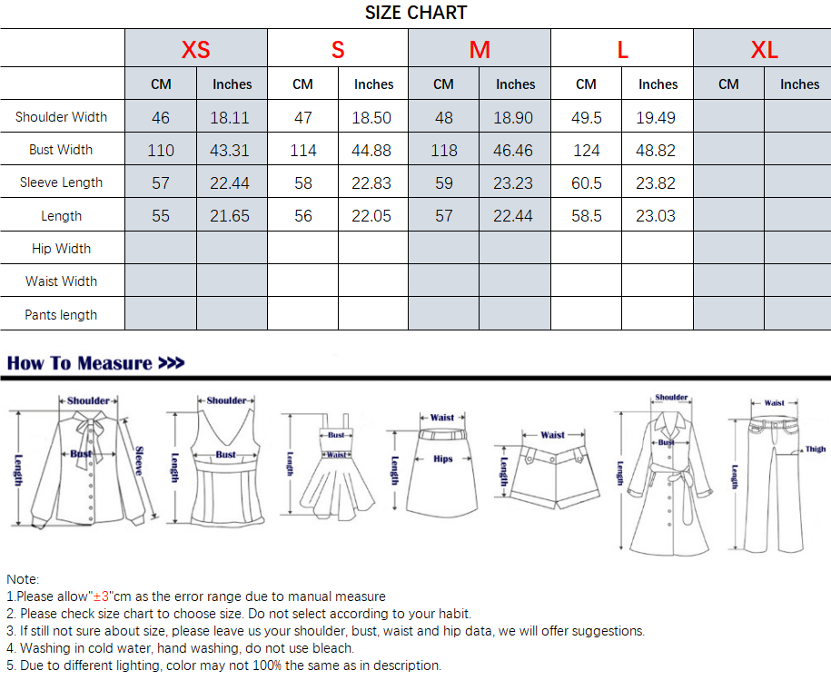 Women's casual short imitation leather jacket Coat