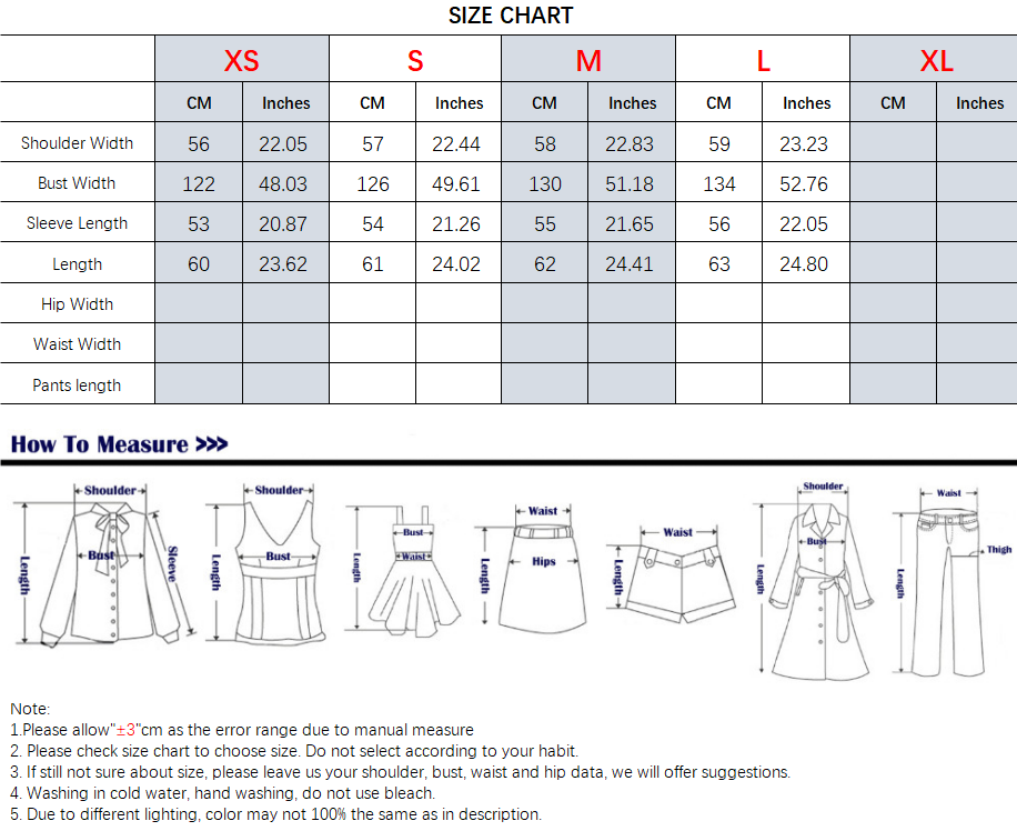 Women's new fashion loose stand collar lace up Coat