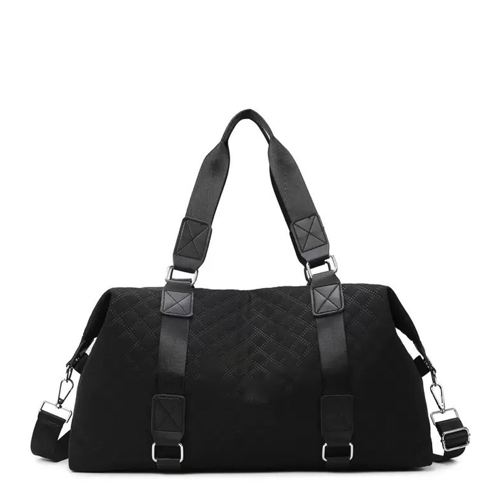 Women's new swimming fitness yoga bag shoulder crossbody bag