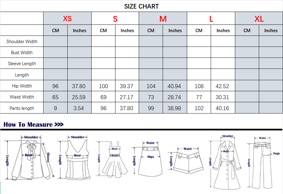 LU women's new solid color wide-leg pants loose casual pants