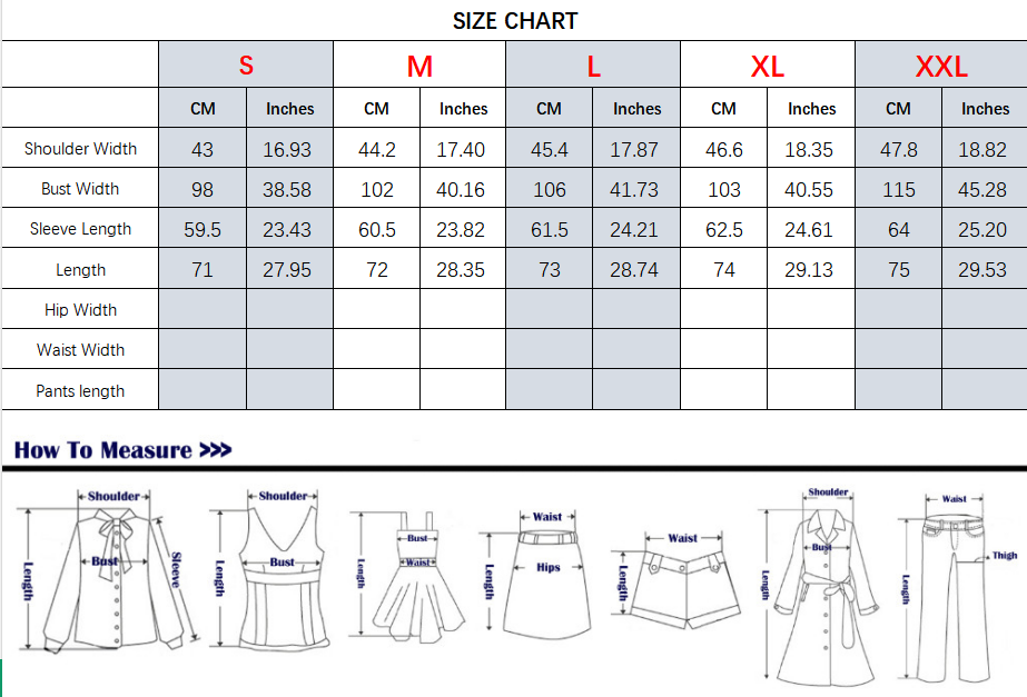 New casual Joker classic button collar design cotton long sleeve shirt