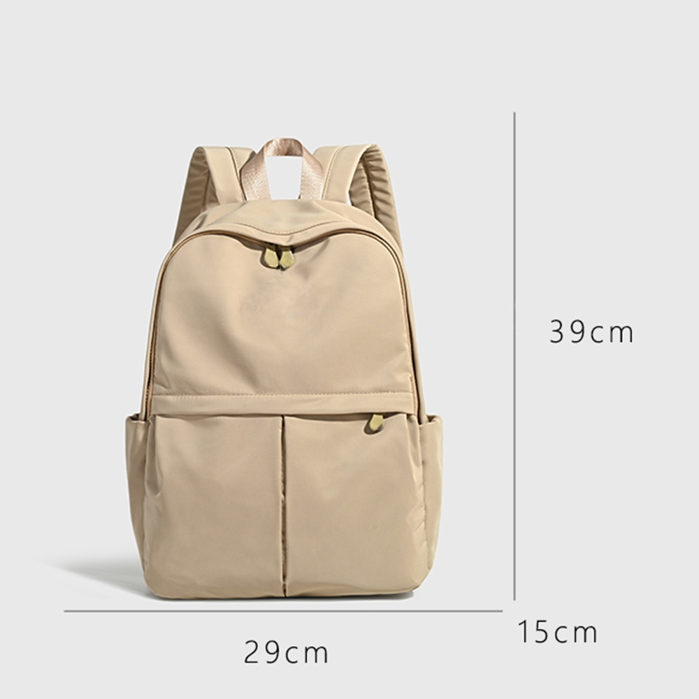 New Joker large-capacity student bag travel backpack