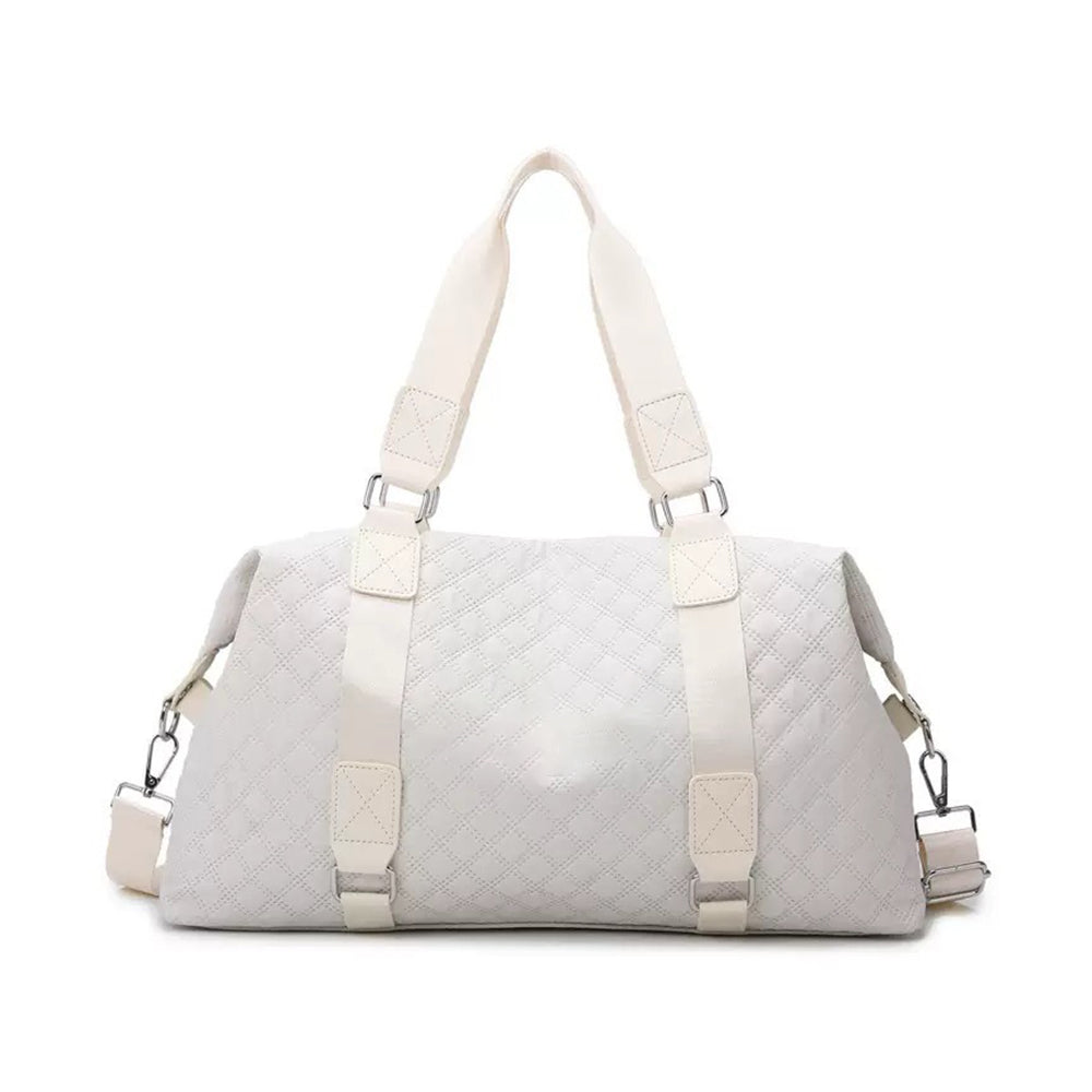 Women's new swimming fitness yoga bag shoulder crossbody bag