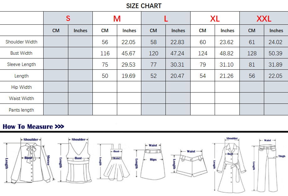 Women's new contrast stitching loose raglan jacket