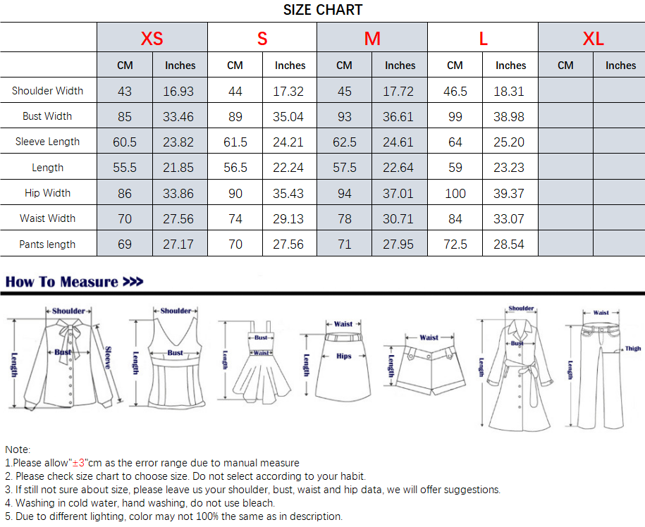 suit Women's 2 pieces With Belt polka dot shirt style Coat+Pants