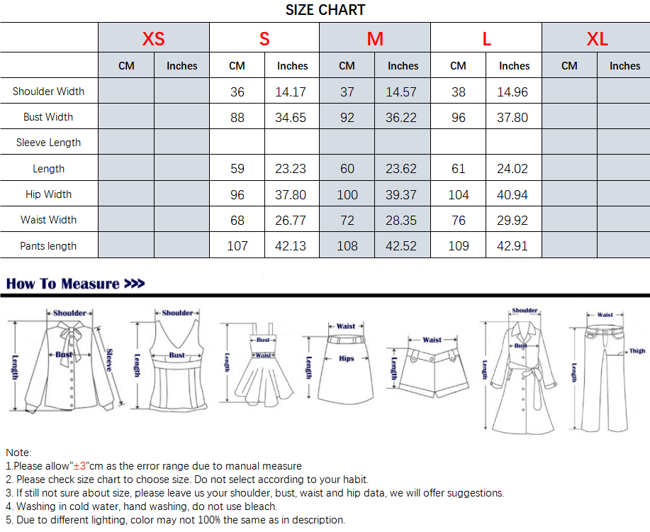 suit Women's 2 pieces Buckle design casual linen blended vest+Pants