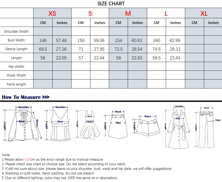 Women's casual large silhouette nylon Coat
