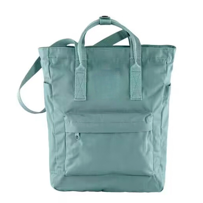 New portable shoulder bag Joker student bag travel bag