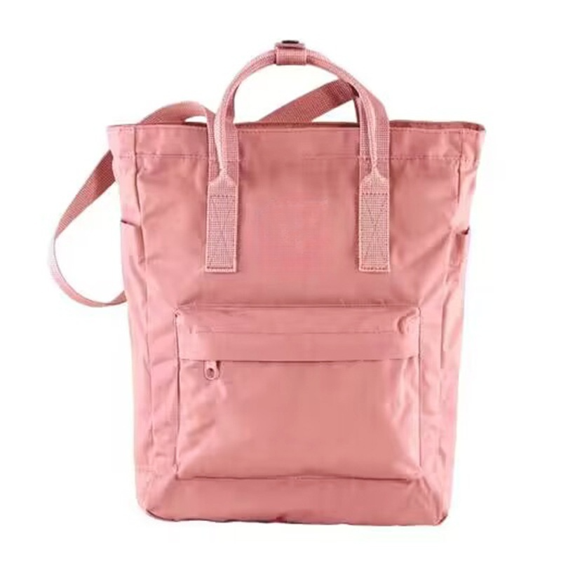 New portable shoulder bag Joker student bag travel bag