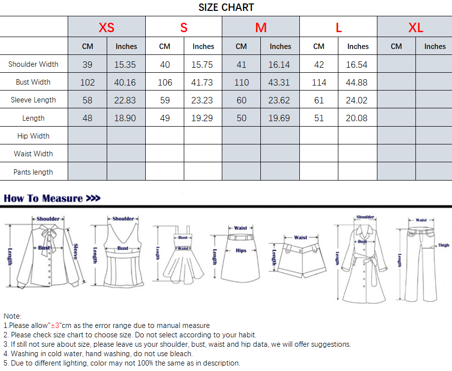 Women's Anti suede effect short stand collar Coat