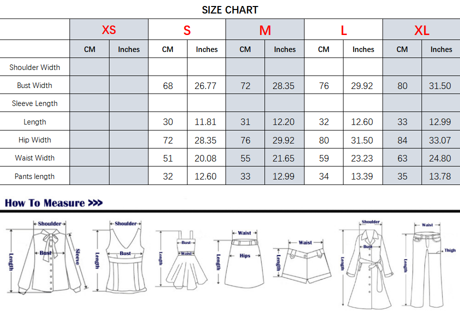 Women's new sanding bra+shorts yoga suit