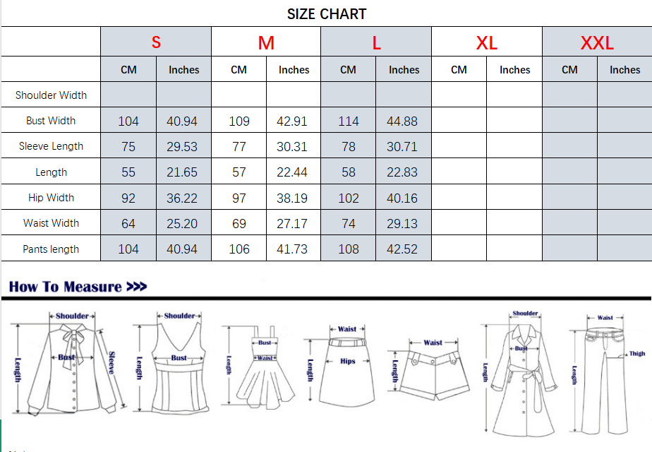 Women's new high-necked loose pullover sweater sweatpants suit
