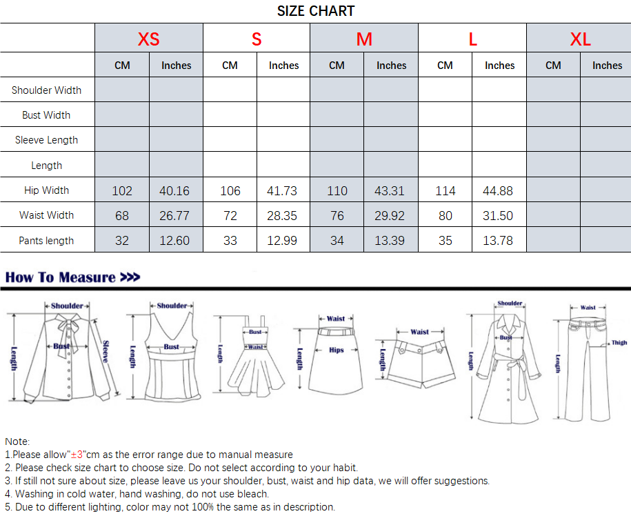 Women's slim versatile embroidered culottes
