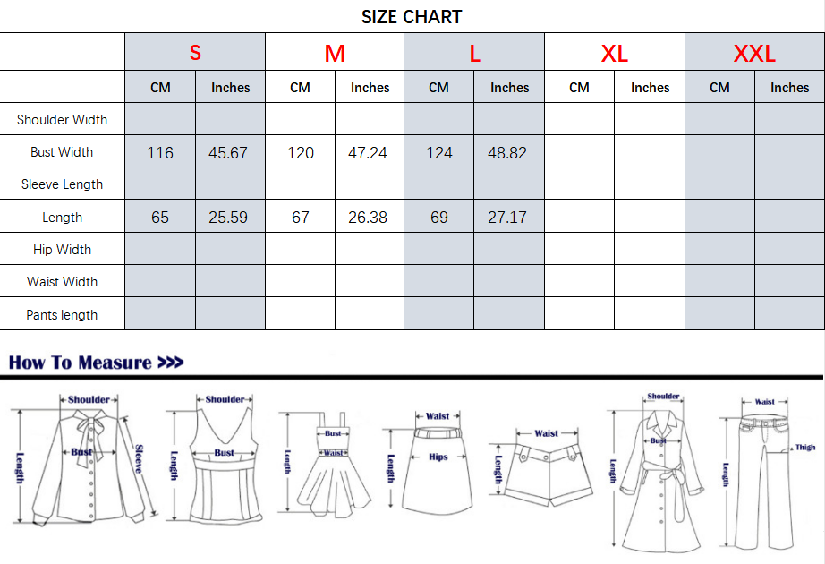 Women's new loose sweater with stand-up collar and half zipper design