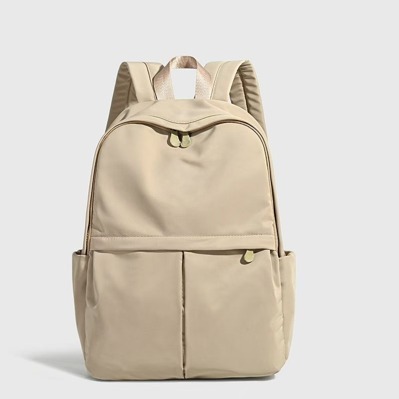New Joker large-capacity student bag travel backpack