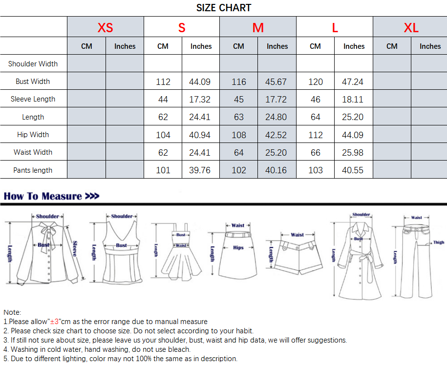 suit Women's 2 pieces double-sided fabric loose T-shirt+Jogging pants