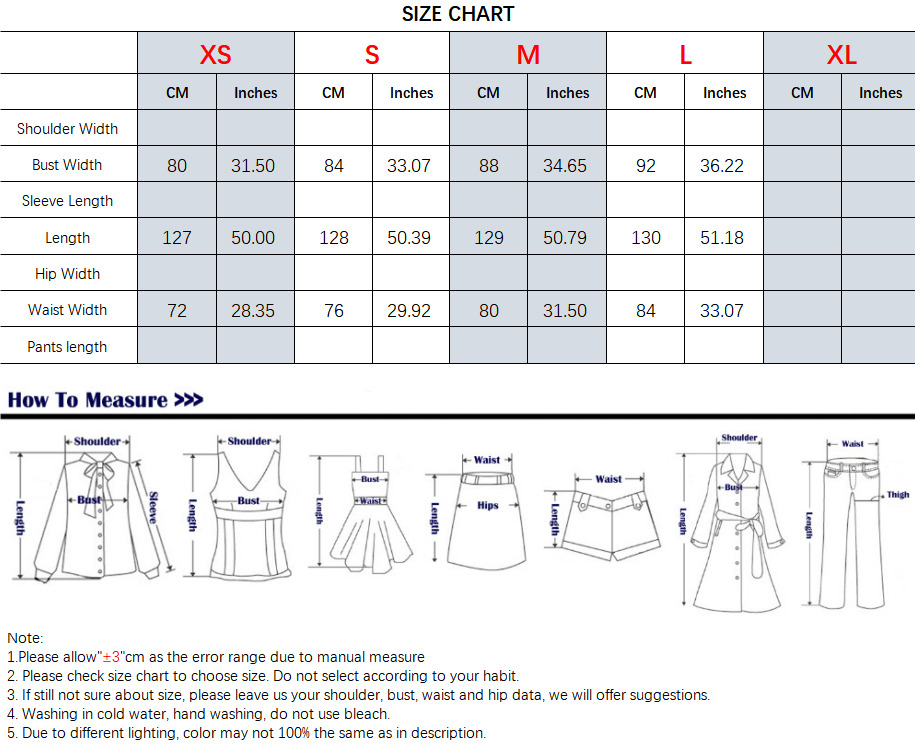Women's hollowed out embroidered patchwork dress