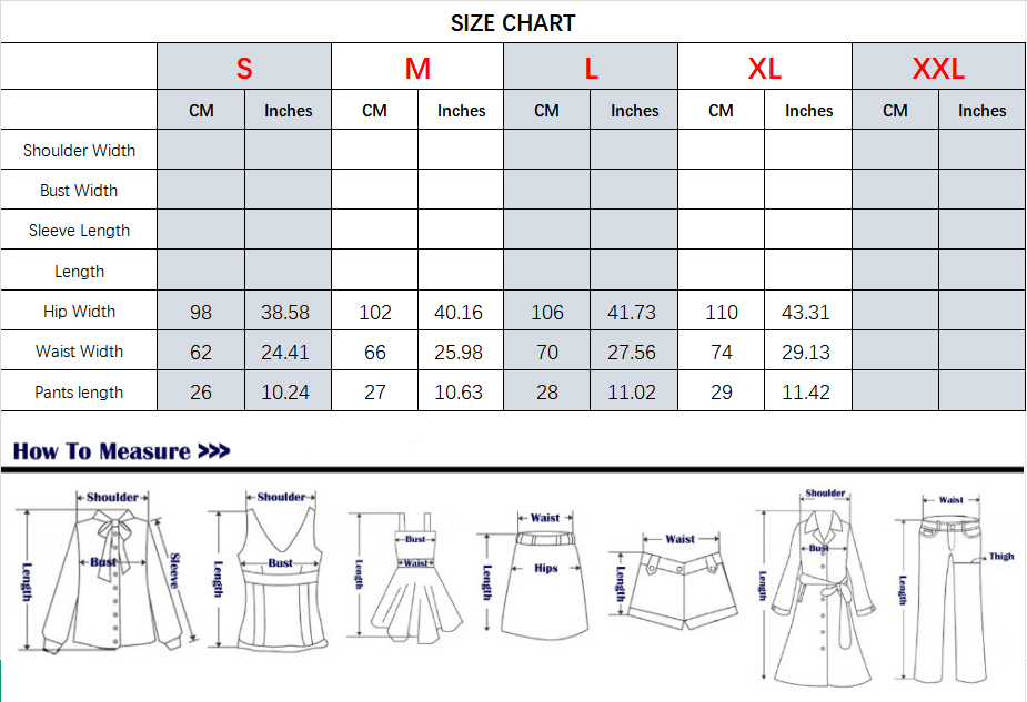 Women's 2026 new fake two-piece cool high waist yoga shorts